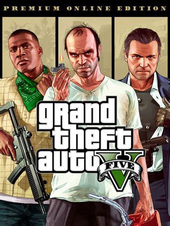 gta philippines download|Grand Theft Auto V: Premium Edition .